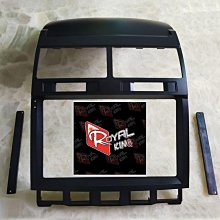 福斯 Volkswagen  VW Tiguan GOLF POLO鋁合金鑰匙殼鑰匙保護殼萄苞扣 歷史價格詳細信息