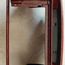 TOYOTA CAMRY 5/5.5代 升級 大螢幕 360 環景 歷史價格詳細信息