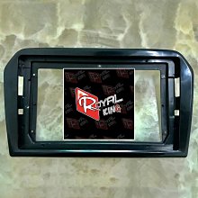 福斯 Volkswagen  VW Tiguan GOLF POLO鋁合金鑰匙殼鑰匙保護殼萄苞扣 歷史價格詳細信息