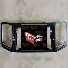 福斯 Volkswagen  VW Tiguan GOLF POLO鋁合金鑰匙殼鑰匙保護殼萄苞扣 歷史價格詳細信息