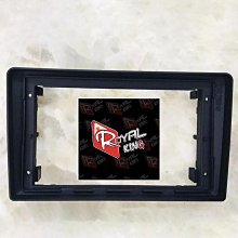 福斯 Volkswagen  VW Tiguan GOLF POLO鋁合金鑰匙殼鑰匙保護殼萄苞扣 歷史價格詳細信息