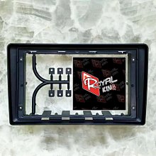 福斯 Volkswagen  VW Tiguan GOLF POLO鋁合金鑰匙殼鑰匙保護殼萄苞扣 歷史價格詳細信息