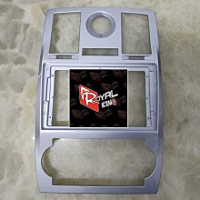 【C&C】皇家珠寶飾品套組_5508580 歷史價格詳細信息