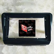 Dfsk 榮耀 560 榮耀 580 榮耀 i-Auto 榮耀 E3 汽車門檻貼紙碳纖維皮革保護貼汽車門檻防刮花 歷史價格詳細信息