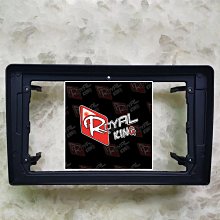 ????皇家汽車音響????Mio MiVue 792D 雙鏡頭行車記錄器 GPS 測速照相雙預警 1080P 高畫質 歷史價格詳細信息