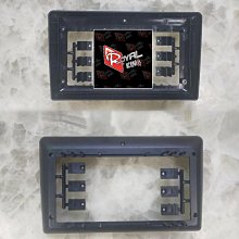 ????皇家汽車音響????通用型 9吋 10吋 汽車面框 面板框 汽車改裝框 價格比較,價格查詢,歷史價格詳細信息