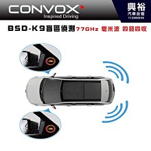 【四區發熱】秋冬禦寒發熱馬甲 USB智能 雙控 發熱背心 男女棉衣 立領 中老年人 電熱馬甲 秋冬禦寒保暖馬甲24069 歷史價格詳細信息