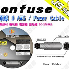 勁聲汽車音響 Harman Kardon 哈曼卡頓 Flow 80 超低音喇叭 8吋 375W 歷史價格詳細信息