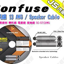 勁聲汽車音響 Harman Kardon 哈曼卡頓 Flow 80 超低音喇叭 8吋 375W 歷史價格詳細信息