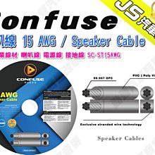 勁聲汽車音響 Harman Kardon 哈曼卡頓 Flow 80 超低音喇叭 8吋 375W 歷史價格詳細信息