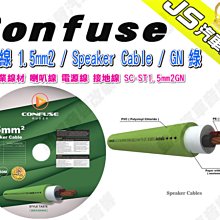 勁聲汽車音響 Harman Kardon 哈曼卡頓 Flow 80 超低音喇叭 8吋 375W 歷史價格詳細信息