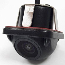 威宏專業汽車音響--英國 Morel Hybrid Ovation  6.5  手工  6.5吋 分音喇叭  美樂儀 歷史價格詳細信息