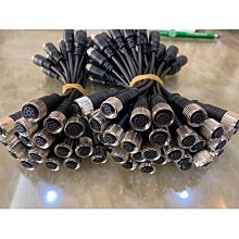 Scandia Woods Country Flannel Robe With Tie Size M/L Red Holiday Plaid 歷史價格詳細信息