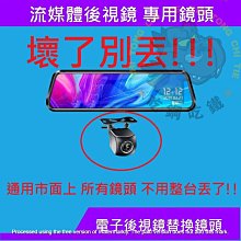 ????現貨發出????子彈頭 LED燈 LED高亮 10W 1156 平角 直角 斜角 短款 直上 迷你 機車專用 三陽 光陽 歷史價格詳細信息