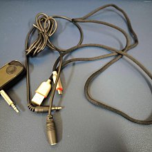 [阿彰現貨] TAMIYA 田宮1/12 14060 HONDA NR750 橢圓形汽缸32汽門 水貼非常OK 歷史價格詳細信息