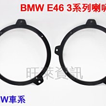 (98)～05年［人民幣］～((壹佰圓))～高檔趣味號【Z33N333399】~低價出清~[全新]~無折~珍藏 歷史價格詳細信息