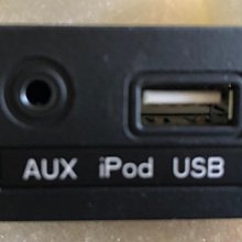 現代 HYUNDAI 原廠 480P 視訊 網路攝影機 視訊教學鏡頭 歷史價格詳細信息