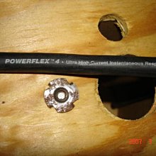 美國 Monster Cable Standard S14-2R-CL 高傳輸 發燒喇叭線 支援 THX 音效 1條3米 2條共6米 歷史價格詳細信息