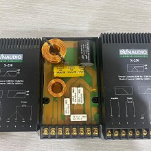 Dynaudio BM5 MK III 監聽喇叭 一對 總代理公司貨 歷史價格詳細信息