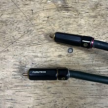 (音之城) 先迪利 公司貨 punch 雙12超低音 歷史價格詳細信息