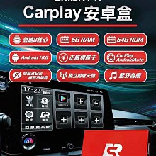 SUGO汽車精品 本田 HONDA CRV 5/5.5代 行李箱LED燈 歷史價格詳細信息