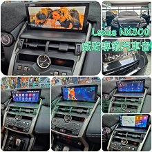 威宏專業汽車音響--英國 Morel Hybrid Ovation  6.5  手工  6.5吋 分音喇叭  美樂儀 歷史價格詳細信息