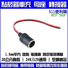 511 / The Quest For Paradise: Visions of Heaven and Eternity 歷史價格詳細信息