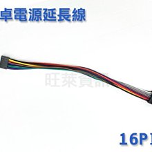 旺萊資訊 Panasonic 國際牌 CQ-RB7AT0AW 藍芽/MP3/USB 1DIN主機 藍芽無碟主機 歷史價格詳細信息