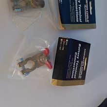 各國原住民族的礦權／施正鋒主編／9789868914384 歷史價格詳細信息