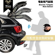 Benz BMW VW Audi SUBARU 不亮燈當派 頭段 Downpipe 觸媒 渦輪當派 排氣管渦輪車歡迎洽詢 歷史價格詳細信息