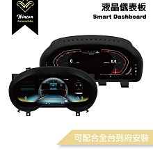 勿忘我 - 安東尼霍普金斯 主演 - 二手市售版DVD(下標即售) 歷史價格詳細信息