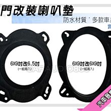 提供七天鑑賞 豐田 LAND CRUISER 200 2016年~ 安卓主機 9吋/八核心/4+64 AD7 歷史價格詳細信息