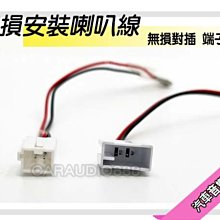 提供七天鑑賞 豐田 LAND CRUISER 200 2016年~ 安卓主機 9吋/八核心/4+64 AD7 歷史價格詳細信息