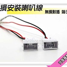 【提供七天鑑賞】CITROEN C3 02-09年 安卓主機 9吋/八核心/4+64/WIFI/保固一年 AD7 歷史價格詳細信息