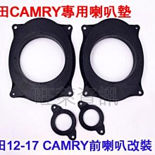 豐田 CAMRY 12-14年 10吋安卓主機 多核心 IPS 導航 藍芽 手機鏡像 WIFI 安卓機 歷史價格詳細信息
