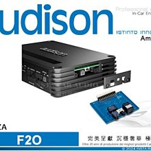 音仕達汽車音響 AUDISON 義大利 APBMW-K4E 4吋 BMW MINI 專用汽車喇叭 100W 二音路喇叭 歷史價格詳細信息