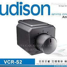 音仕達汽車音響 AUDISON 義大利 APBMW-K4E 4吋 BMW MINI 專用汽車喇叭 100W 二音路喇叭 歷史價格詳細信息