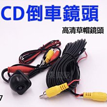 【ADH】Pro4真無線藍芽耳機 無與倫比的美感 歷史價格詳細信息