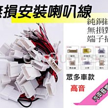 銅芯 多頭螺紋電影頭改口 M65-M65 25-55mm 調焦筒 轉接環 #轉接環#改口環#遮光罩 歷史價格詳細信息