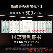 適用榮威i5 i6 RX3 RX5 350 360 名爵3 M5 銳行 銳騰發電機總成 歷史價格詳細信息