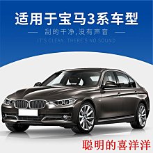 現貨????原裝三共SANKYO DENKI F4T5BLB FL4BLB黑色驗鈔燈管 紫外線黑光燈 歷史價格詳細信息