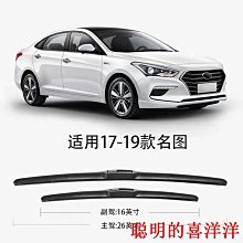 現貨????原裝北京普析通用紫外氘燈 鎢燈TU-1810 1900  TU-1901 L6302-40 歷史價格詳細信息