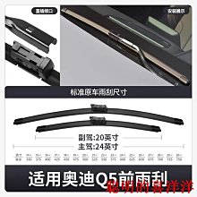 10/15前 義大利Masturzo 金牌特級冷壓初榨橄欖油 規格：500ml/1000ml 到期日2026/3/19 頁面是單瓶價 歷史價格詳細信息