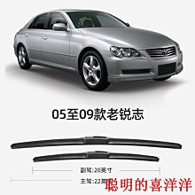 現貨適用于老款華凌空調遙控器HYPFCR-44 KF-25G 歷史價格詳細信息