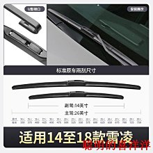 【現貨】廣汽傳祺M8宗師用品影豹GS8/M6pro汽車枕頭護頸枕E9車用座椅靠 歷史價格詳細信息