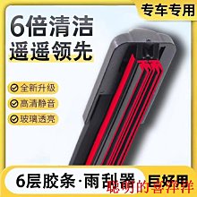 現貨悅安K18德國科技智能合金浮動剃須刀刮鬍刀往復式迷你超長續航一剃凈 歷史價格詳細信息