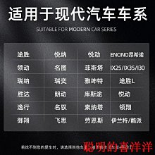 瑞士名表 勝利者/WINNER男士全自動機械手錶 藍光鏡面 時尚休閒氣質鏤空透底夜光商務男錶 自動上鍊【CICI穿搭設計室】 歷史價格詳細信息