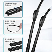 佛山科酷廣紳冰淇淋機配件冰激凌機把手甜筒聖代冰淇淋機壓柄手柄 歷史價格詳細信息