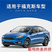 現貨老款經典剃須刀刮鬍刀hq20干電池式電動剃須刀刮鬍刀出差旅行便捷HQ20刮胡刀 歷史價格詳細信息