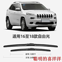 「現貨」2016、2017年 日本郵局限量郵筒明信片 父親節、夏季限定、秋季限定、母親節、春季限定、萬聖節限定 歷史價格詳細信息